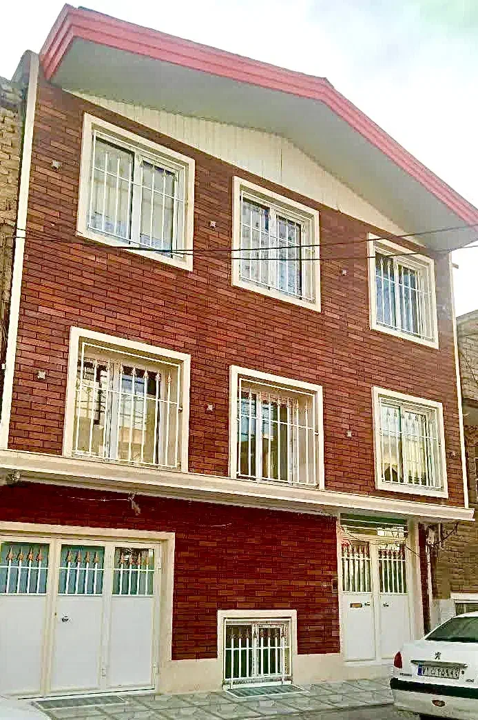 پیمانکاری ساختمان از صفر تا صد / تعمیر کلی و جزئی|خدمات پیشه و مهارت|قم, بنیاد|دیوار