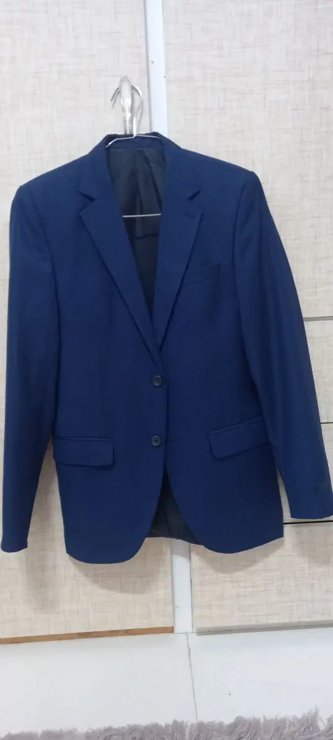 لباس یلدایی بچگانه سالم و مانتو و کت و شلوار|لباس|تربتحیدریه, سیلوی گندم|دیوار