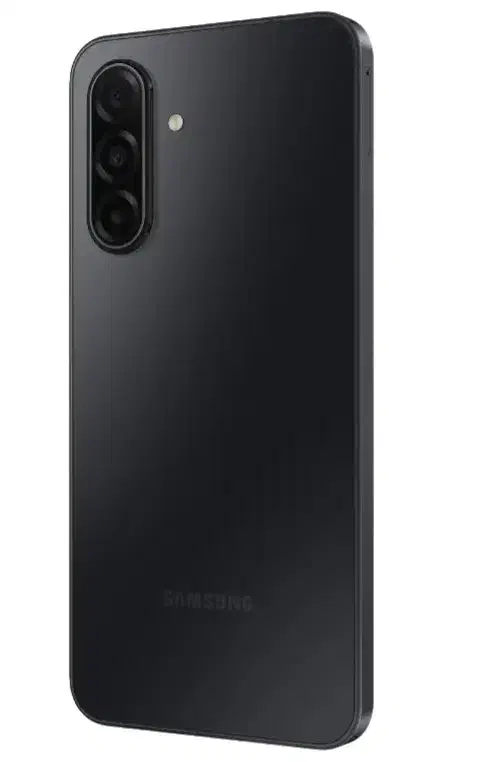 گوشی سامسونگ مدل A17 الان موجوده|موبایل|تهران, باشگاه نفت|دیوار