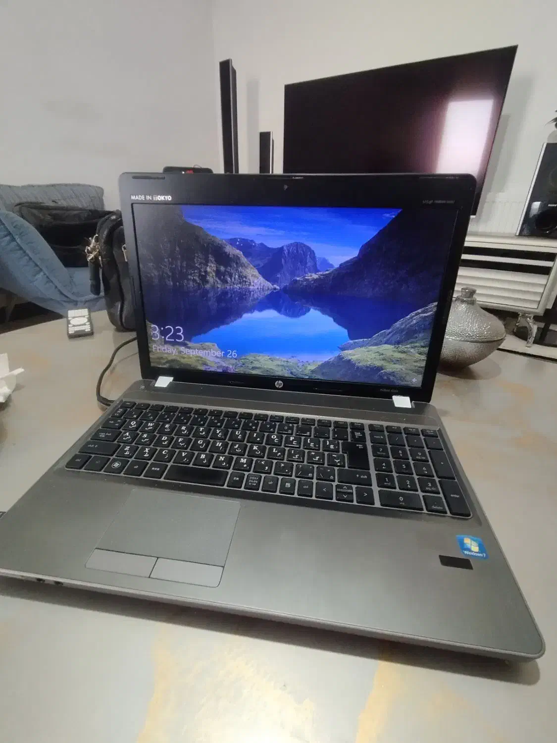 لب تاب|رایانه همراه|اسلامشهر, مطهری|دیوار