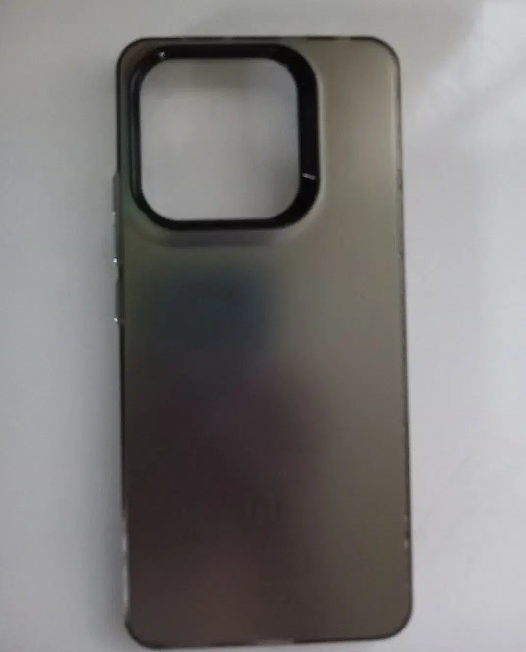 کاور(قاب) گوشی ردمی 13|لوازم جانبی موبایل و تبلت|ایذه, |دیوار