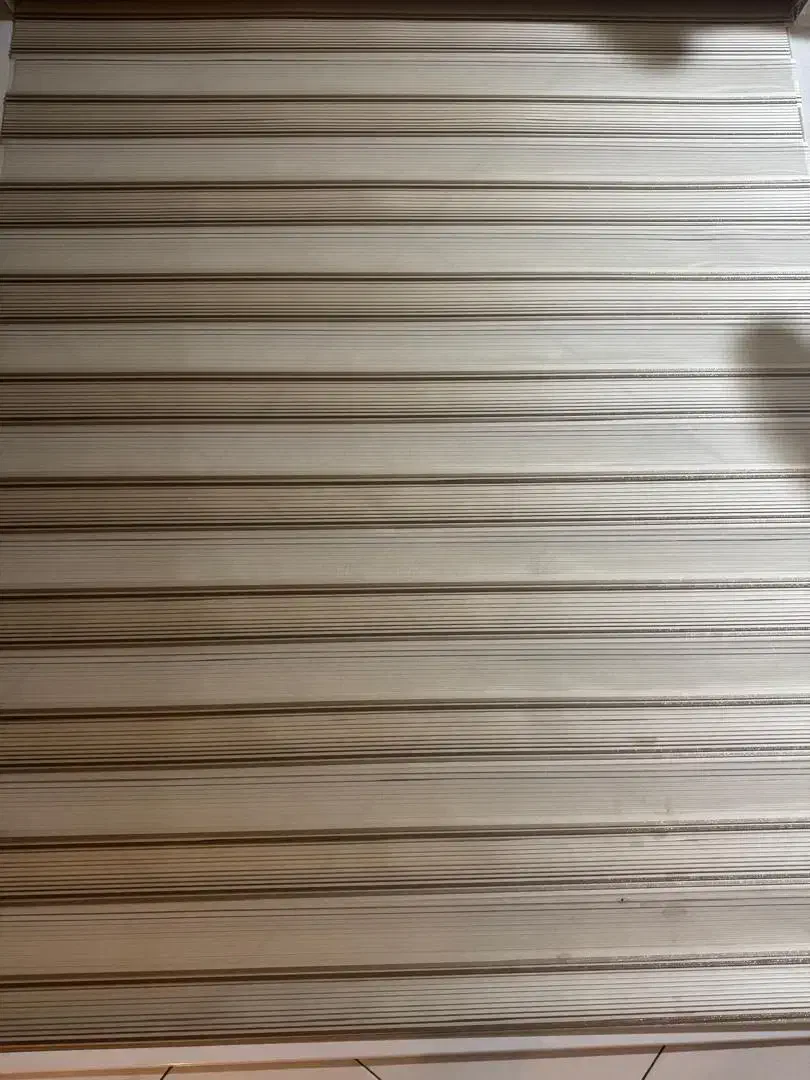 پرده زبرا ترک شیک|پرده، رانر، رومیزی|کرج, فاز ۳ گوهردشت|دیوار