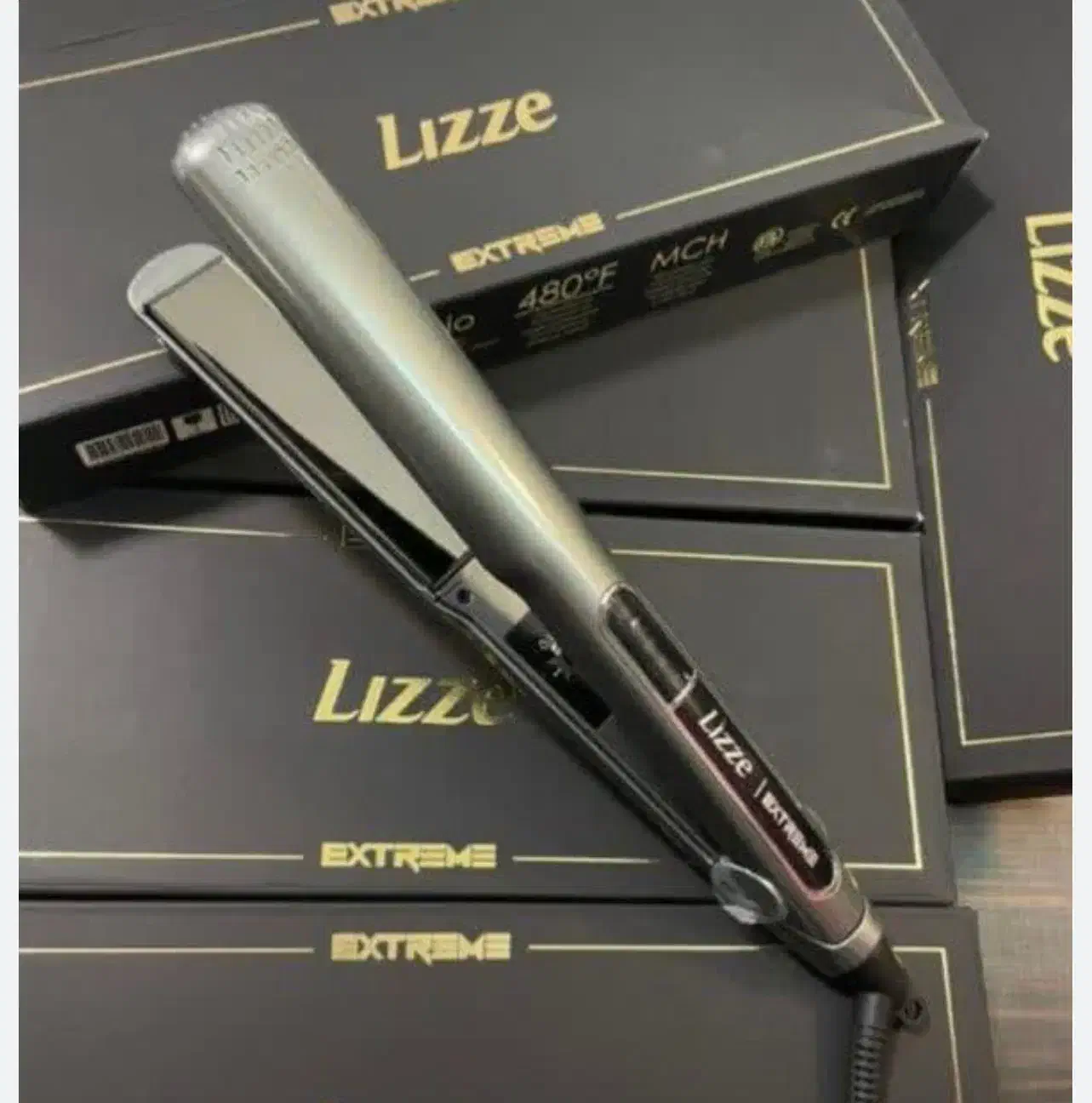 اتو کراتین صافی دائم|آرایشی، بهداشتی، درمانی|آستارا, |دیوار