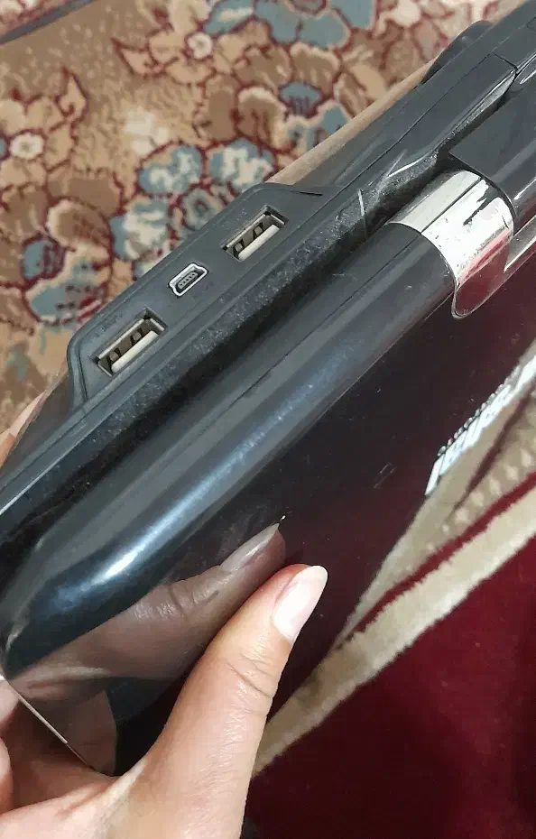 دستگاه دی وی دی مارشال|پخشکننده DVD و ویدیو|اندیمشک, |دیوار