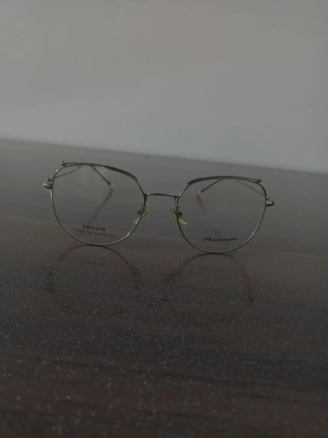 عینک دودی و طبی|حراج|تبریز, |دیوار