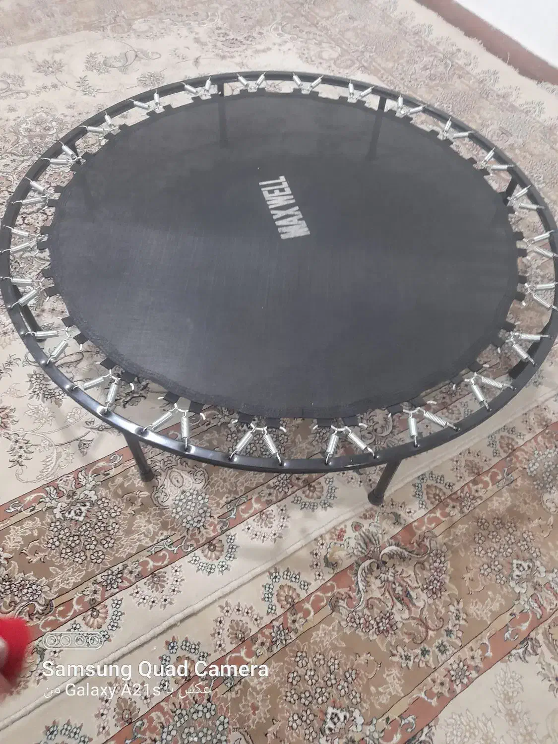 وسیله بازی|اسباب‌‌بازی|نسیم‌شهر, |دیوار