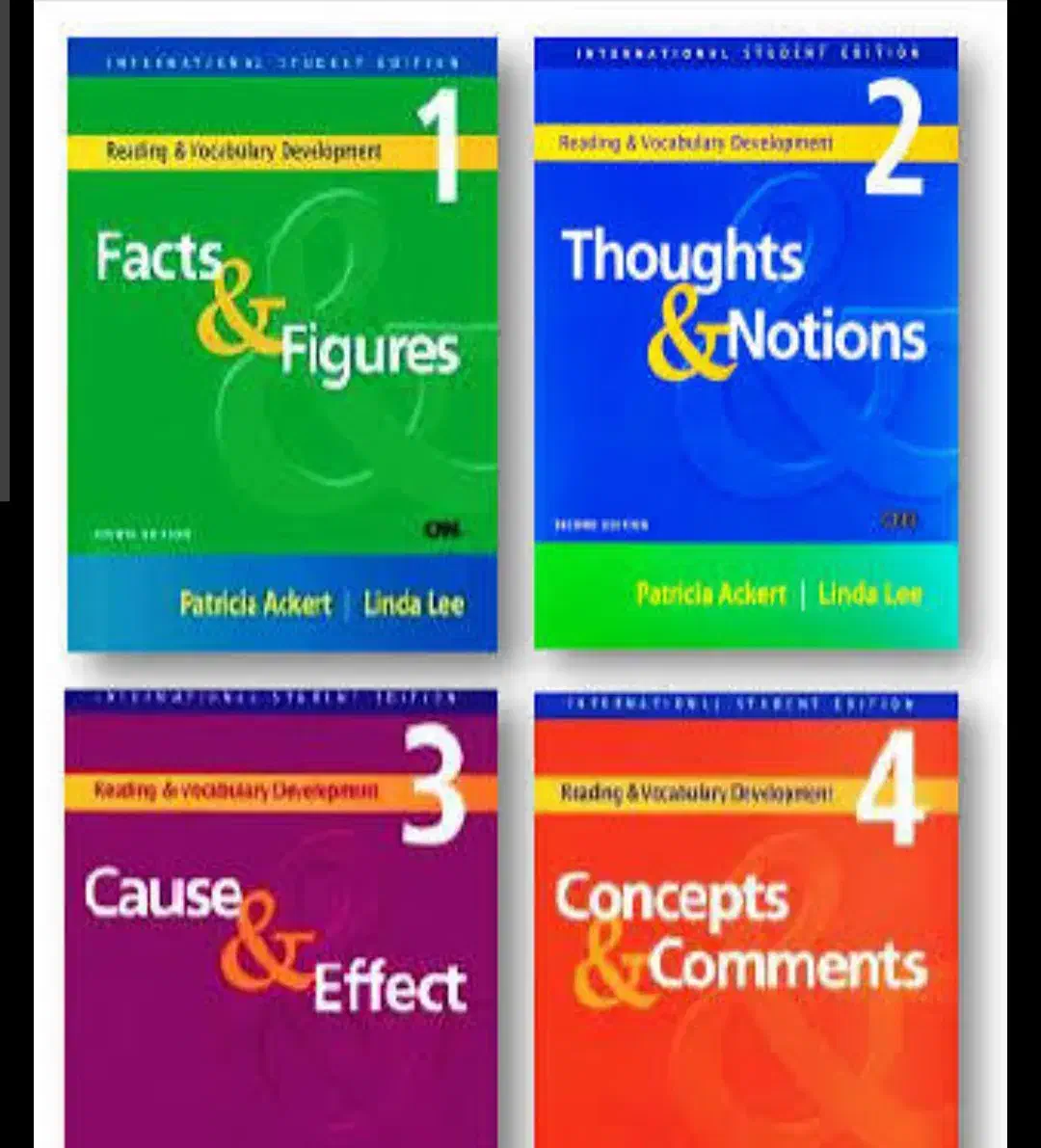 کتاب زبان انگلیسی|کتاب و مجله آموزشی|اردبیل, |دیوار