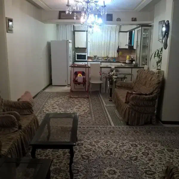 مغازه با متراژ ۱۸مترواقع در خیابان شیرودی|اجارهٔ مغازه و غرفه|اسلامشهر, مظفریه|دیوار