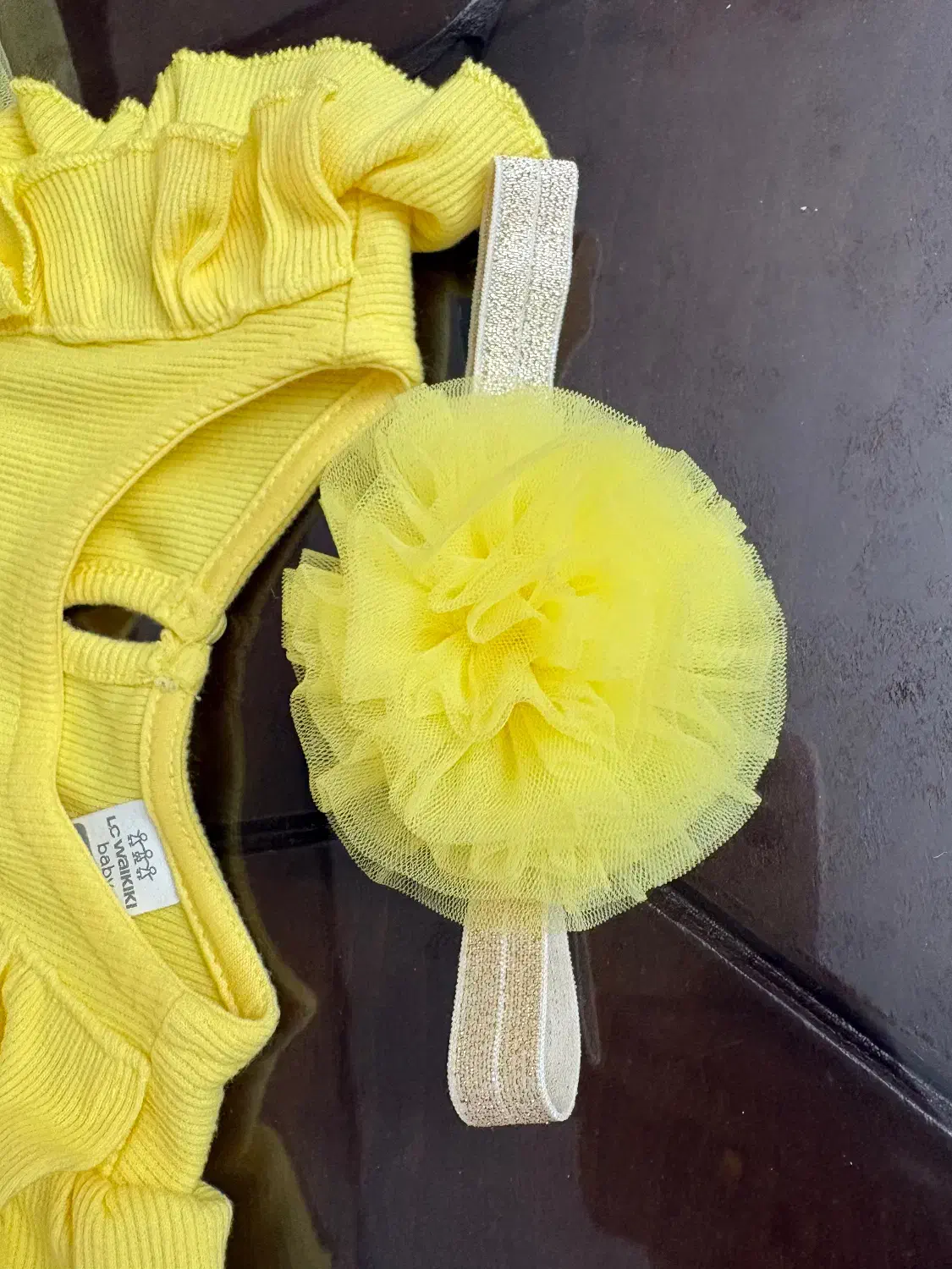 لباس بچه خارجی|کفش و لباس بچه|کرج, کوی امامیه|دیوار