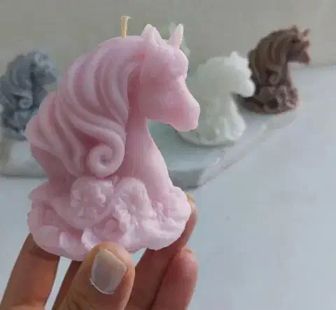 دکوری|مجسمه، تندیس، ماکت|بندر انزلی, سپه|دیوار