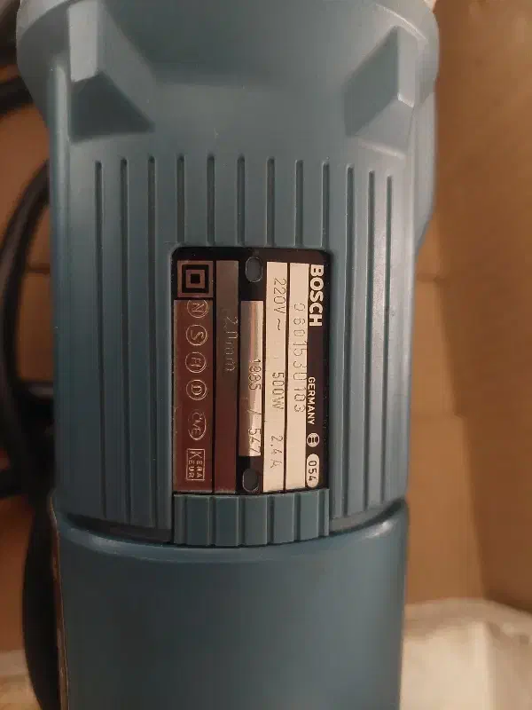 قیچی ورق بر بوش|ابزارآلات|اصفهان, شهرک کاوه|دیوار