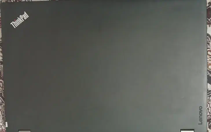 لب تاپ لنوو|رایانه همراه|اردبیل, |دیوار