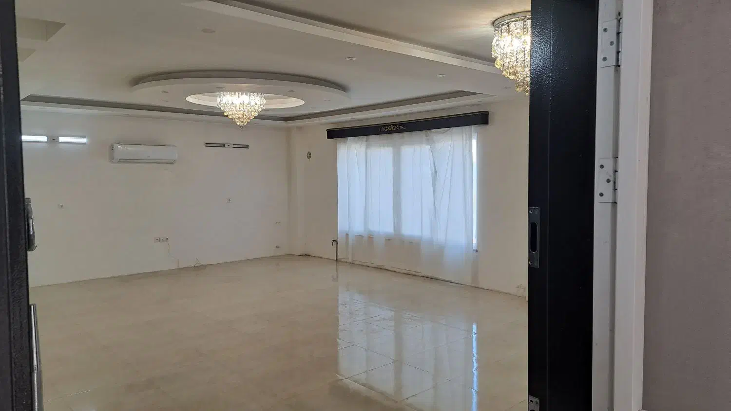 خانه ویلایی 140متری رهن کامل|اجارهٔ خانه و ویلا|امامزاده عبدالله, |دیوار