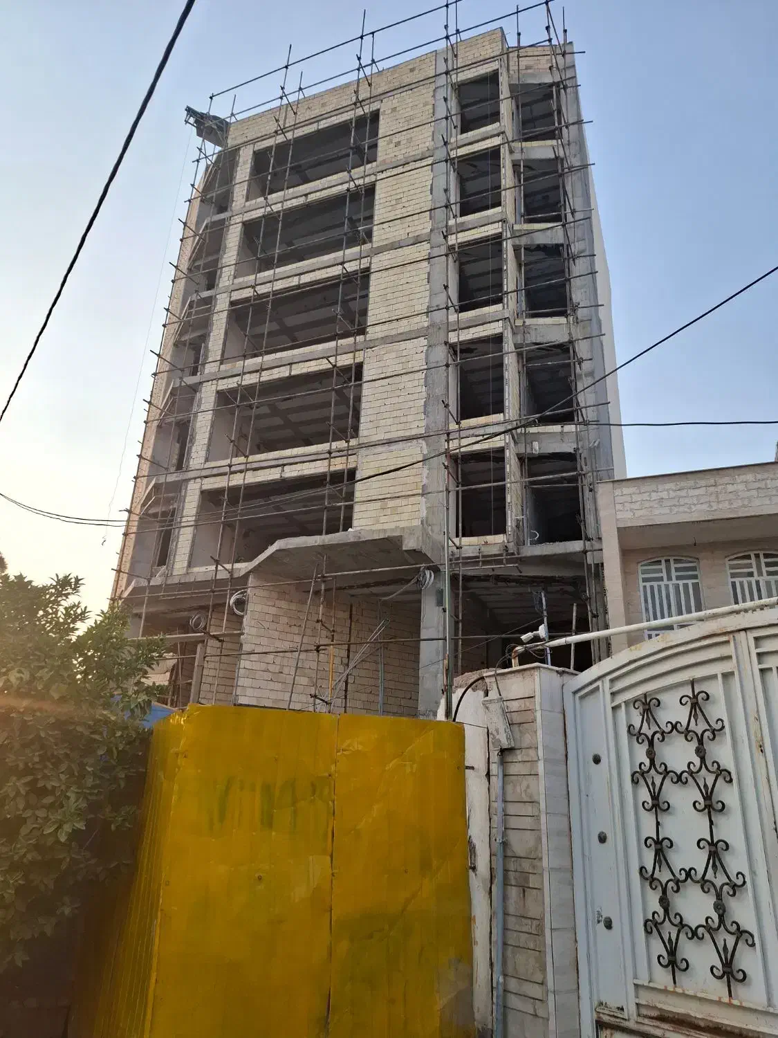 نیازمند کارگر|استخدام معماری، عمران و ساختمانی|شیراز, قالیشویی|دیوار