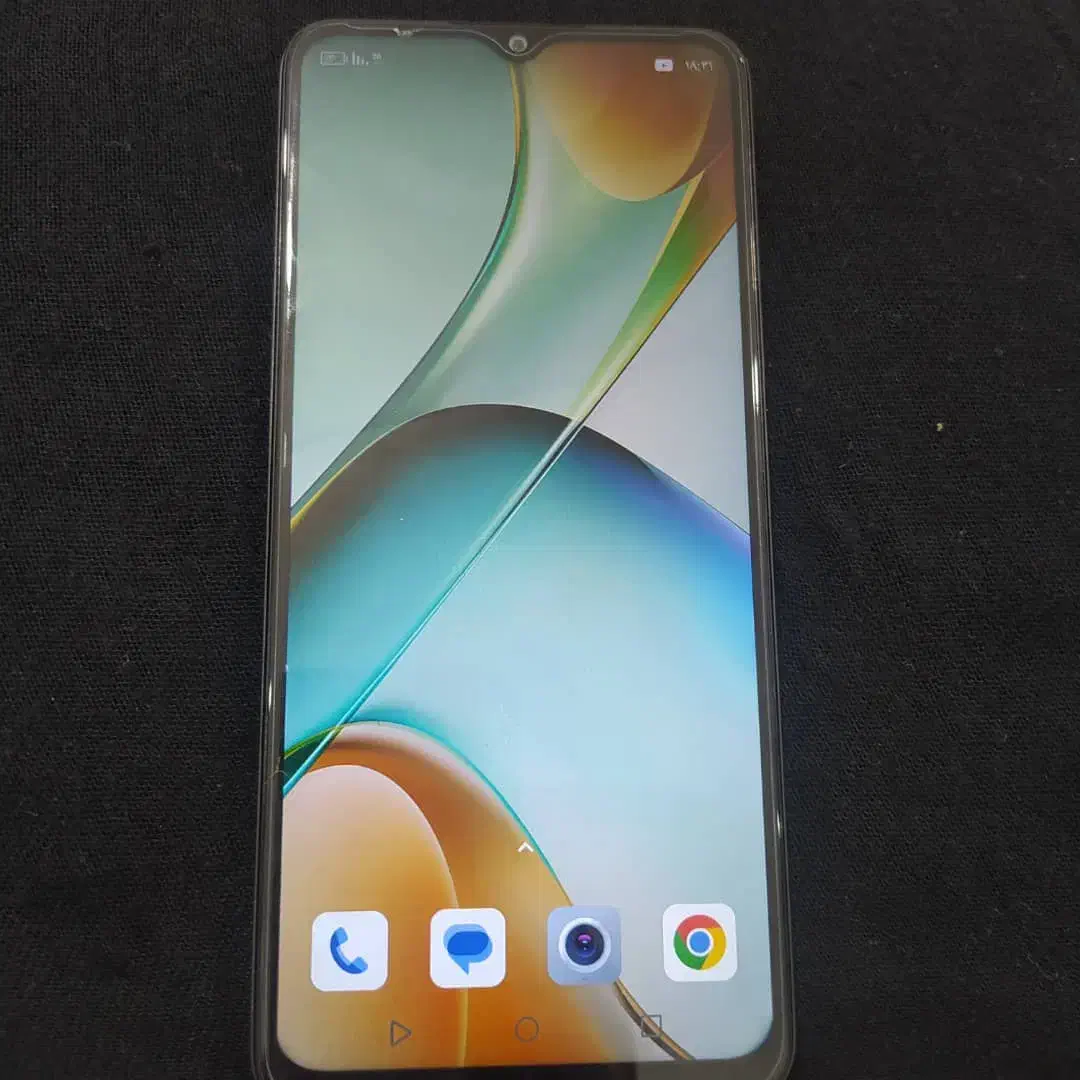 گوشی سالم|موبایل|شوشتر, |دیوار