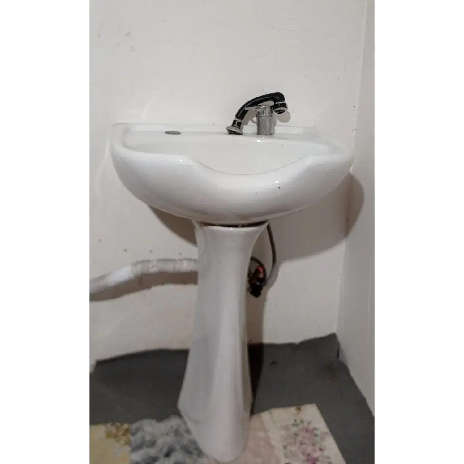 سرشوروپاف|آرایشگاه و سالن‌های زیبایی|احمدسرگوراب, |دیوار