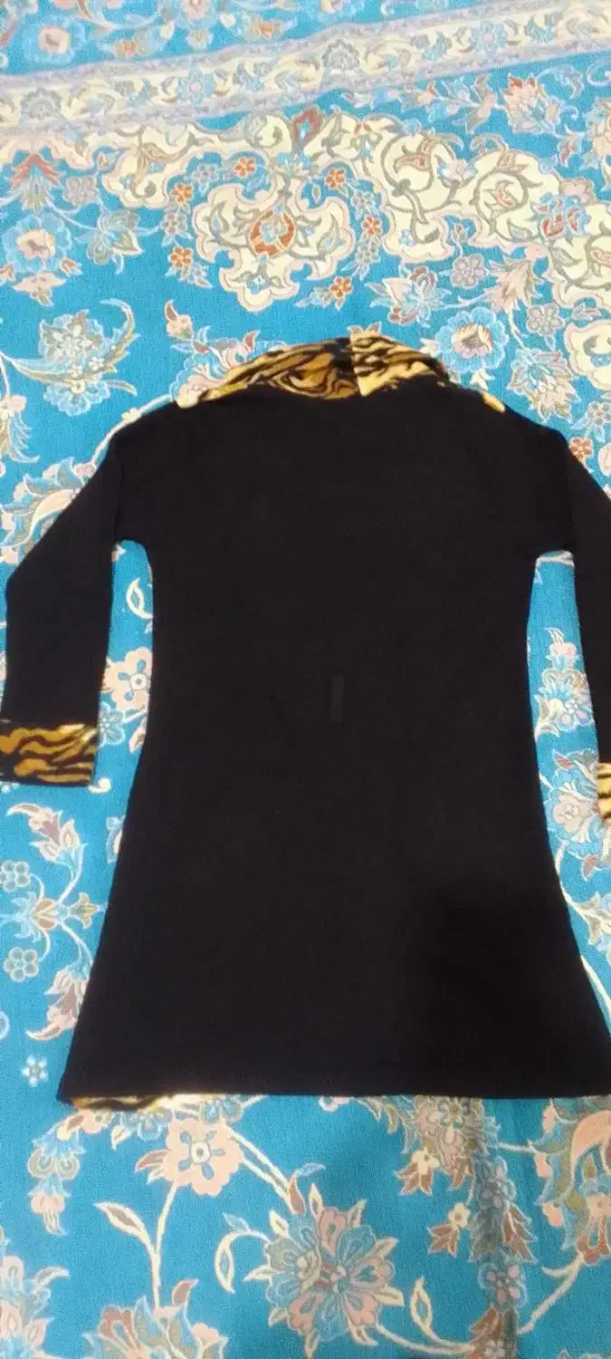 لباس بافت زنانه|لباس|یزد, |دیوار