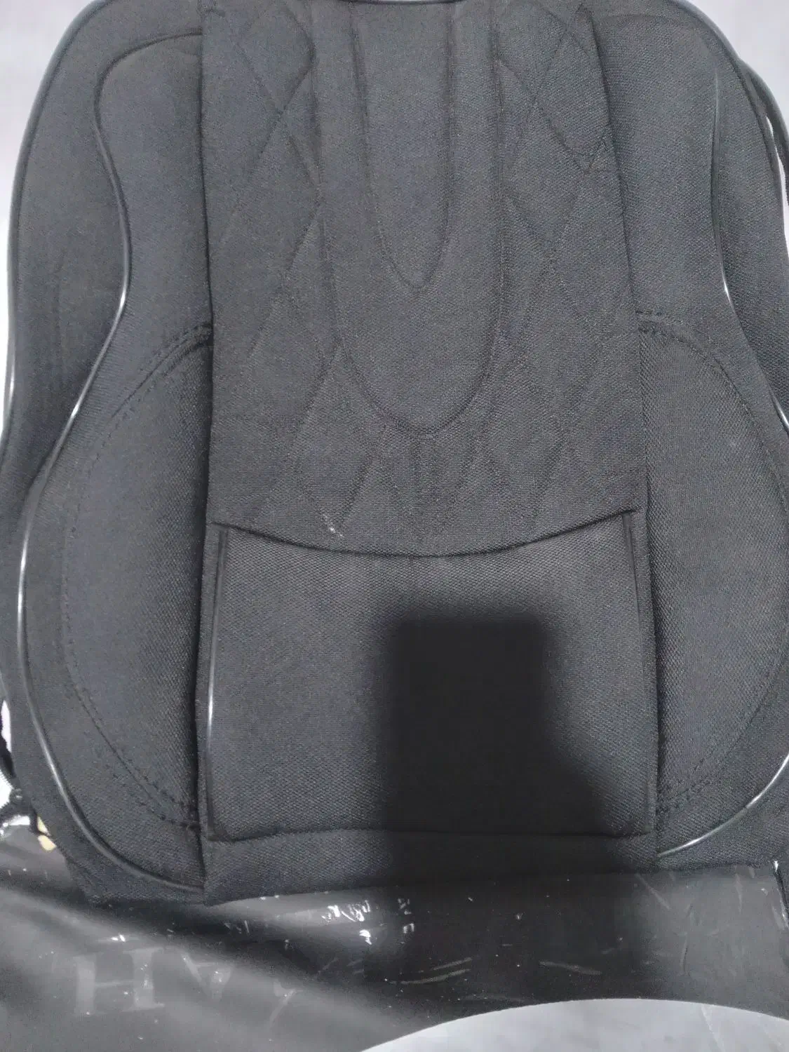 زیر قیمت|لباس|رشت, حمیدیان|دیوار