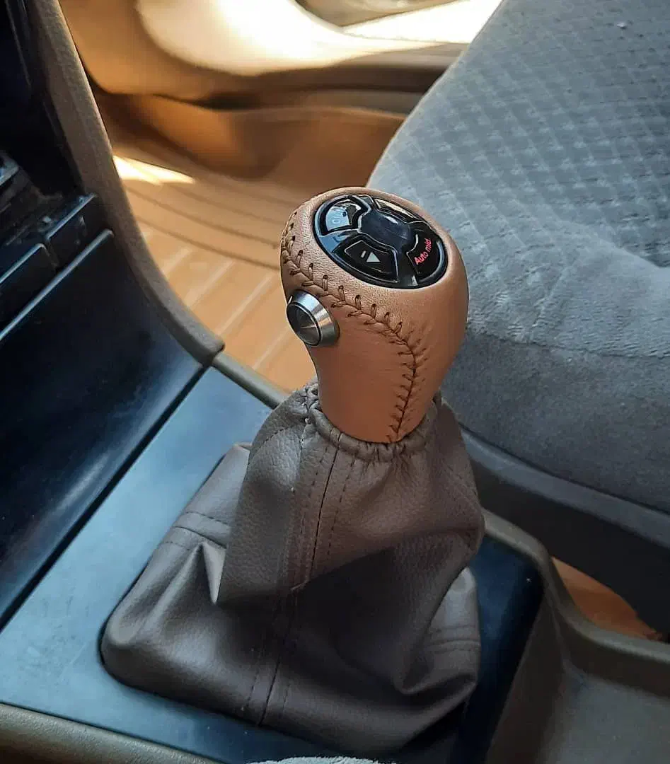 نمایندگی کلاچ برقی ایمورتال|قطعات یدکی و لوازم جانبی|تبریز, |دیوار