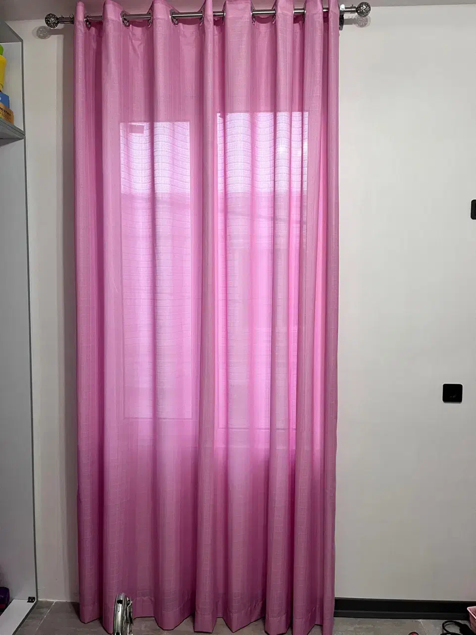 پرده|پرده، رانر، رومیزی|بوشهر, |دیوار