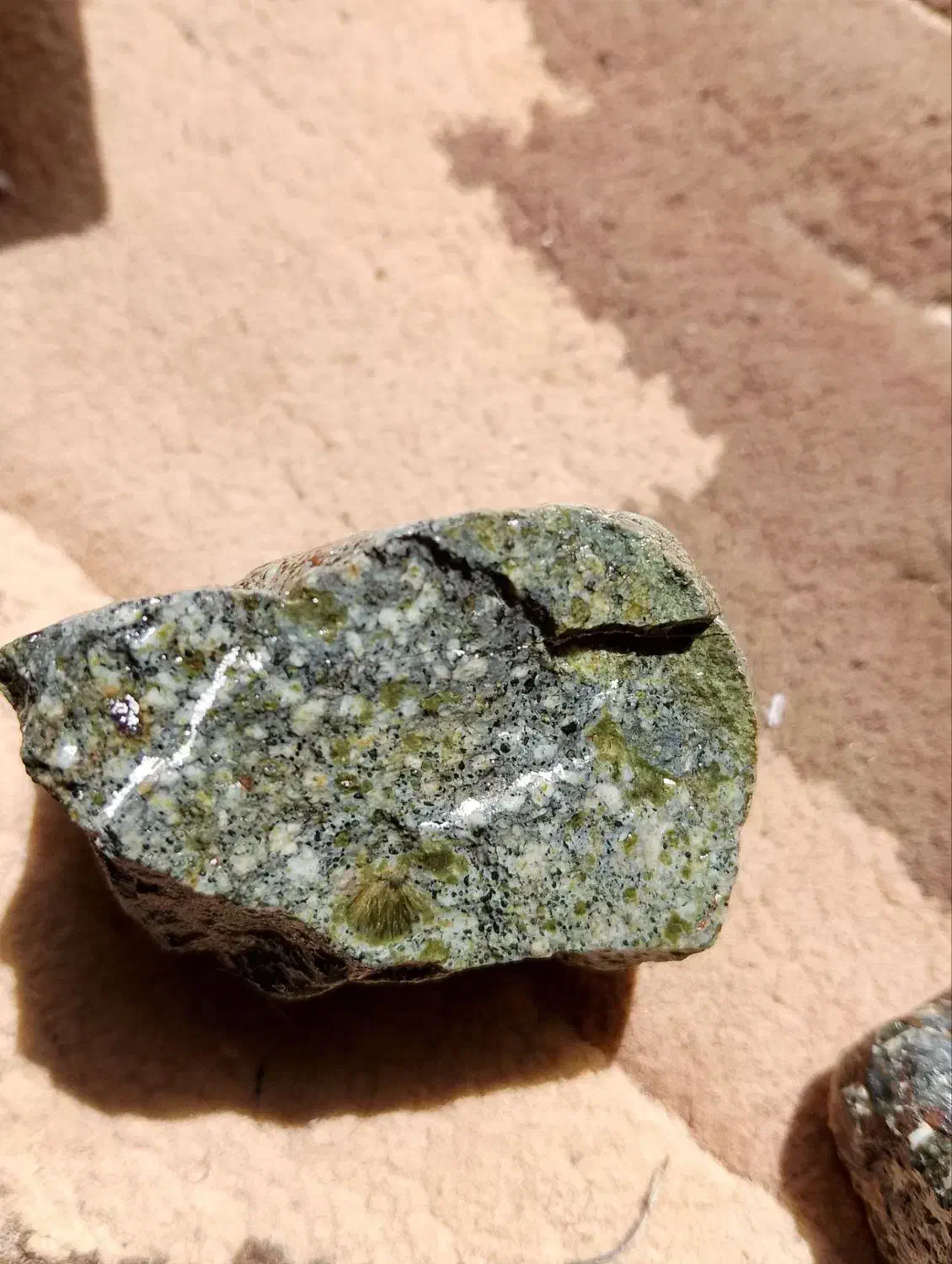 سنگ قیمتی و کمیاب|کلکسیون اشیاء عتیقه|سلیمان, |دیوار