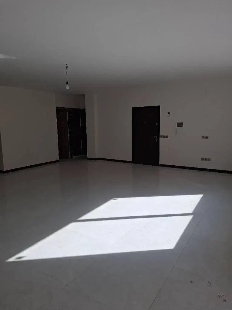 آپارتمان ۹۸ متری صفر کلید نخورده|فروش آپارتمان|اصفهان, مفتح|دیوار