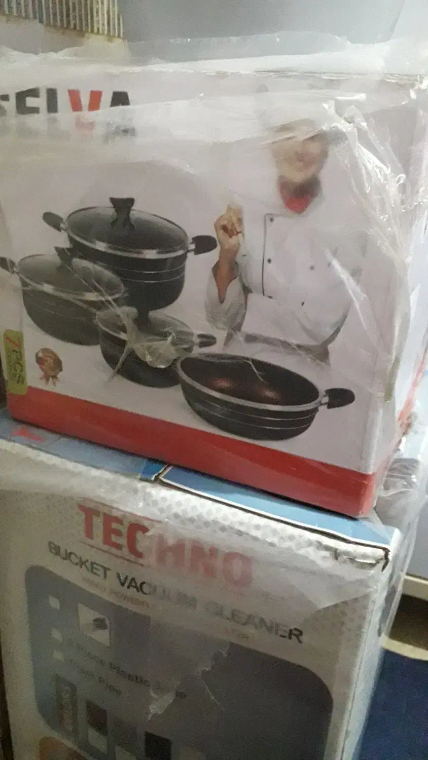 شادگان‌ شهر خنافره‌ روستای حدبه خروسی شمالی|جاروبرقی، جارو شارژی، بخارشو|شادگان, |دیوار