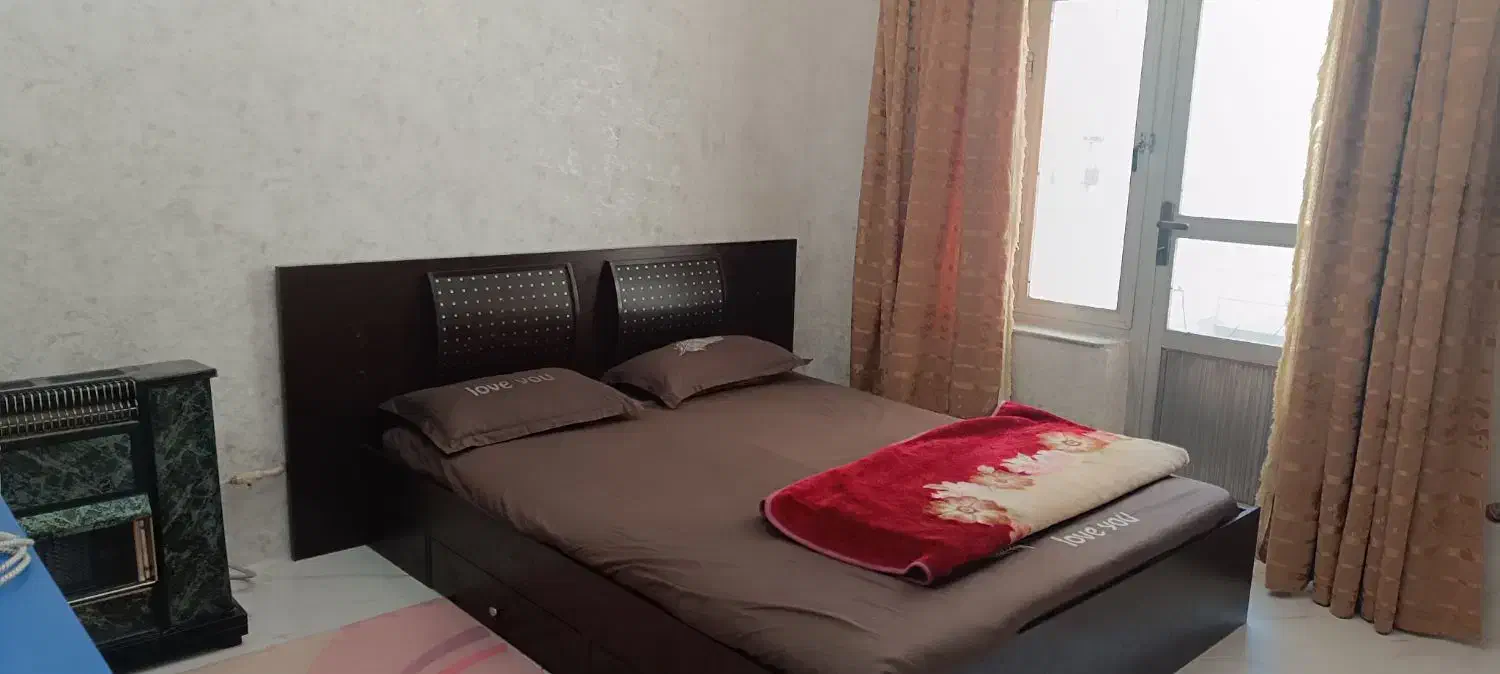 واحد اپارتمانی مبله|اجارهٔ کوتاه‌مدت آپارتمان و سوئیت|تبریز, |دیوار