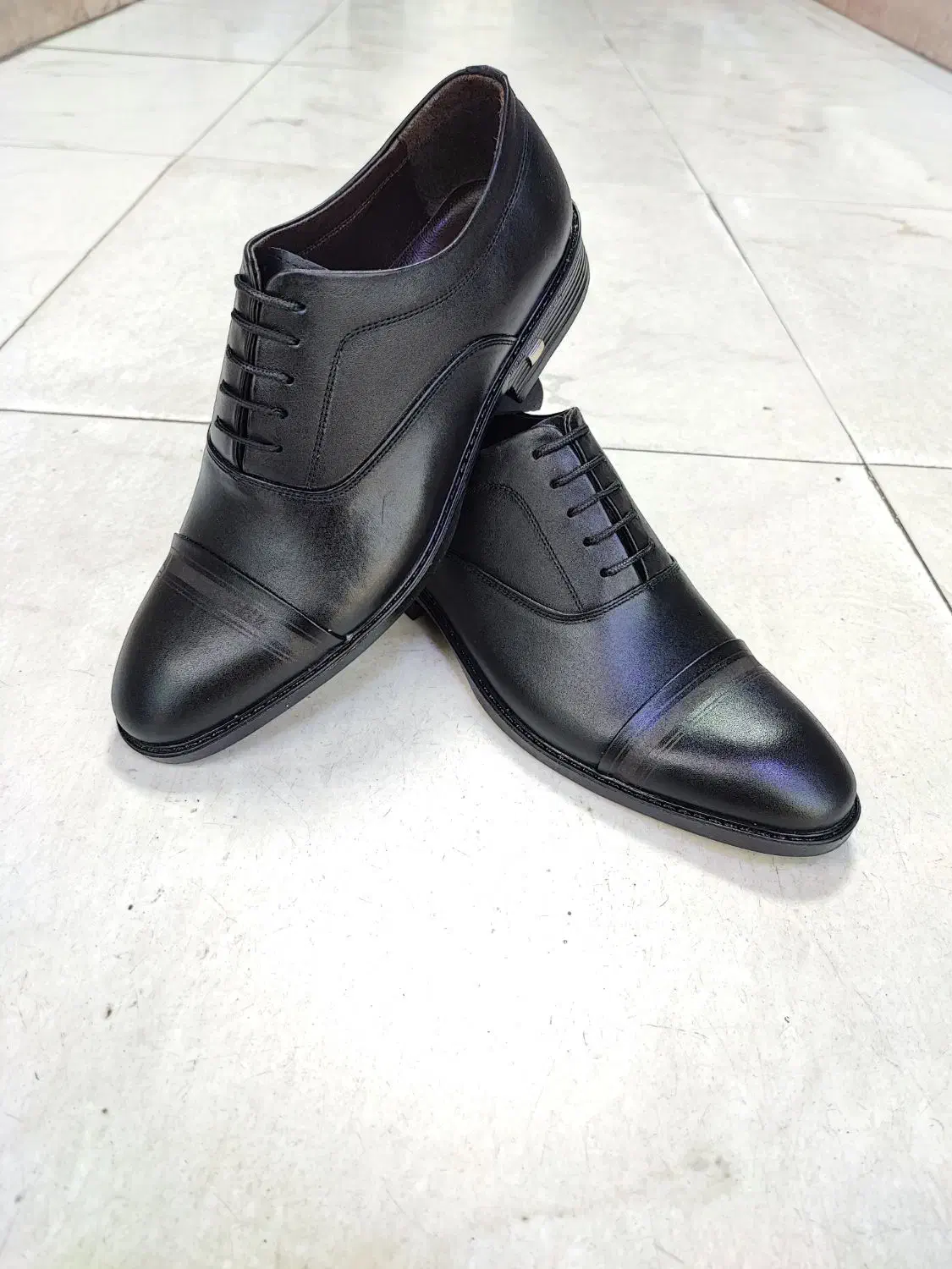 مجلسی بندی چرم طبیعی|کیف، کفش، کمربند|سنندج, |دیوار