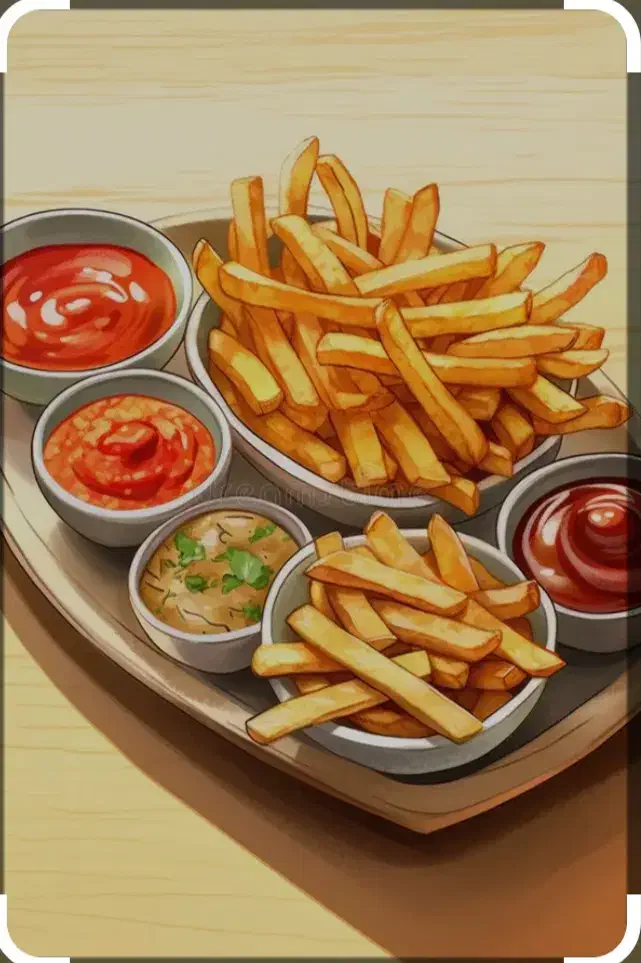 استخدام نیروی فست فود|استخدام خدمات فروشگاه و رستوران|شاهینشهر, فردوسی|دیوار