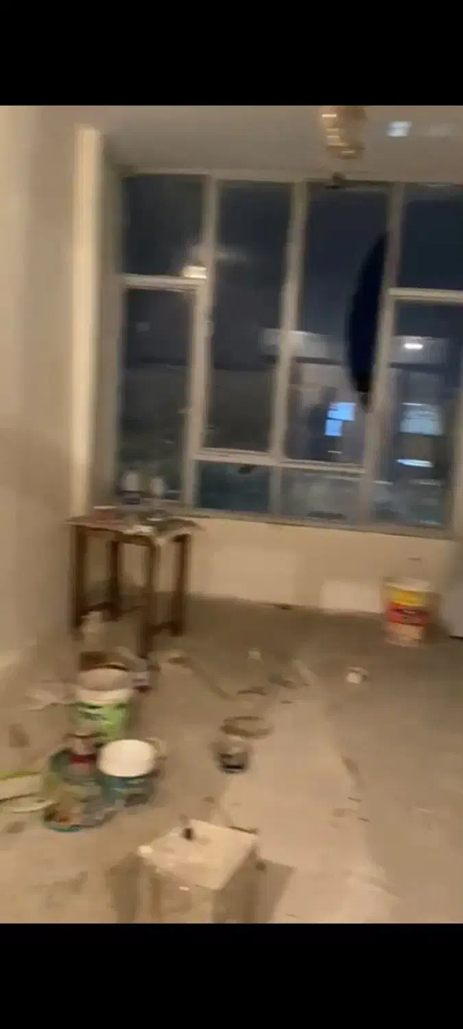 آپارتمان تجاری مسکونی اداری|فروش دفتر کار، اتاق اداری، مطب|شیراز, سیاه سنگ|دیوار