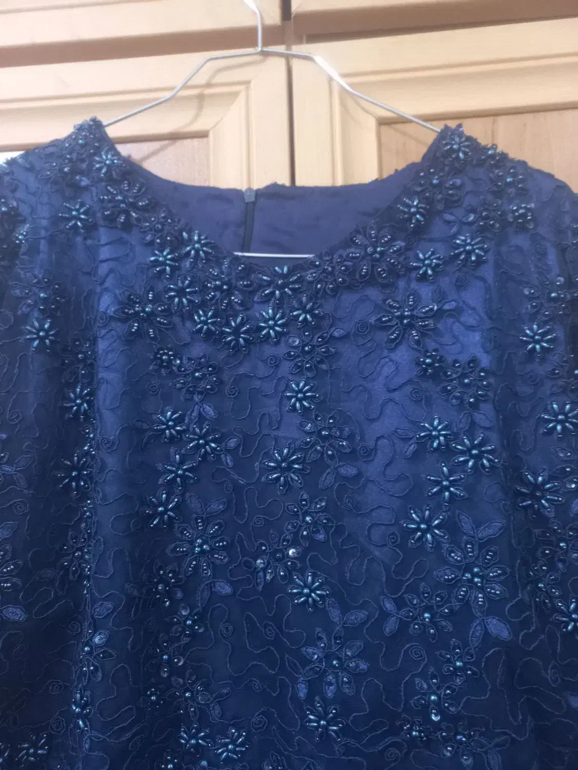 فروش لباس مجلسی درجه یک|لباس|شوشتر, |دیوار