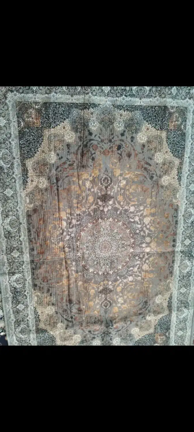 پادری|پادری|قم, شهرک امام حسن|دیوار