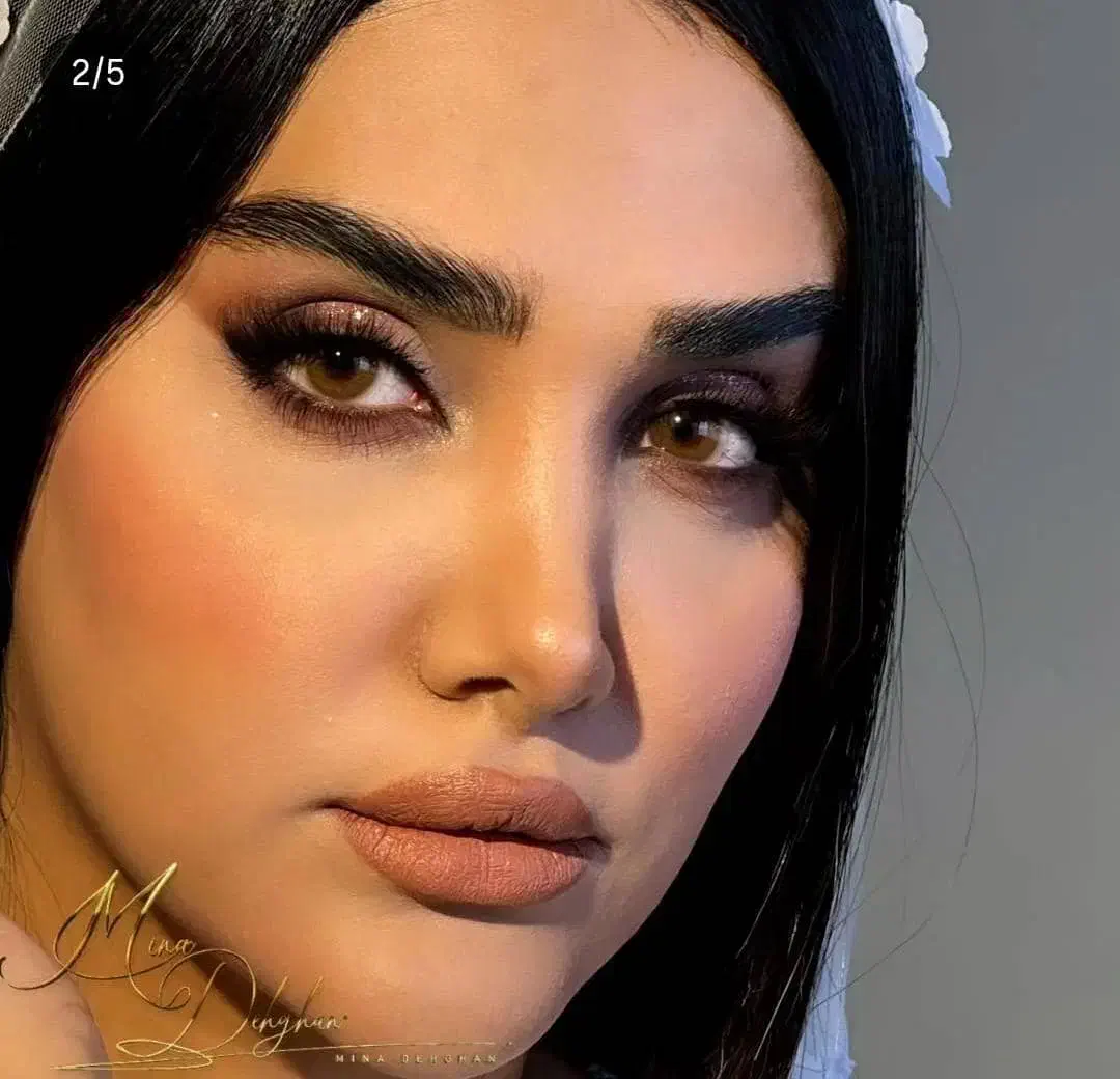 آموزش همه تخصص ها در سالن زیبایی با مدرک رسمی|خدمات آموزشی|فولادشهر, B2|دیوار