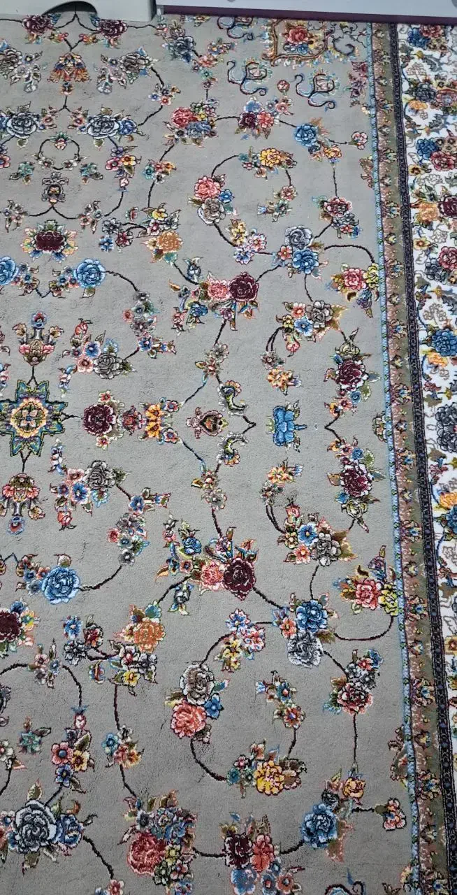 لوازم منزل|فرش|مهدی شهر, |دیوار