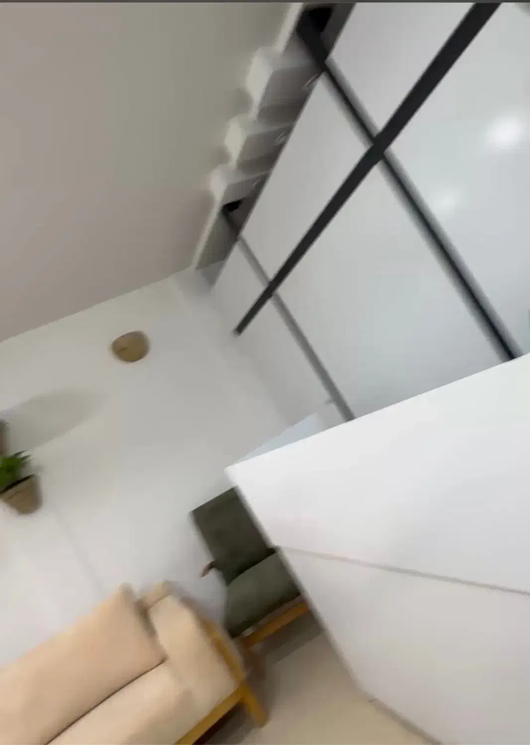 مطب زیبای واگذار میشود یا سالن زیبایی|اجارهٔ دفتر کار، اتاق اداری، مطب|مشهد, هفت تیر (آب و برق)|دیوار