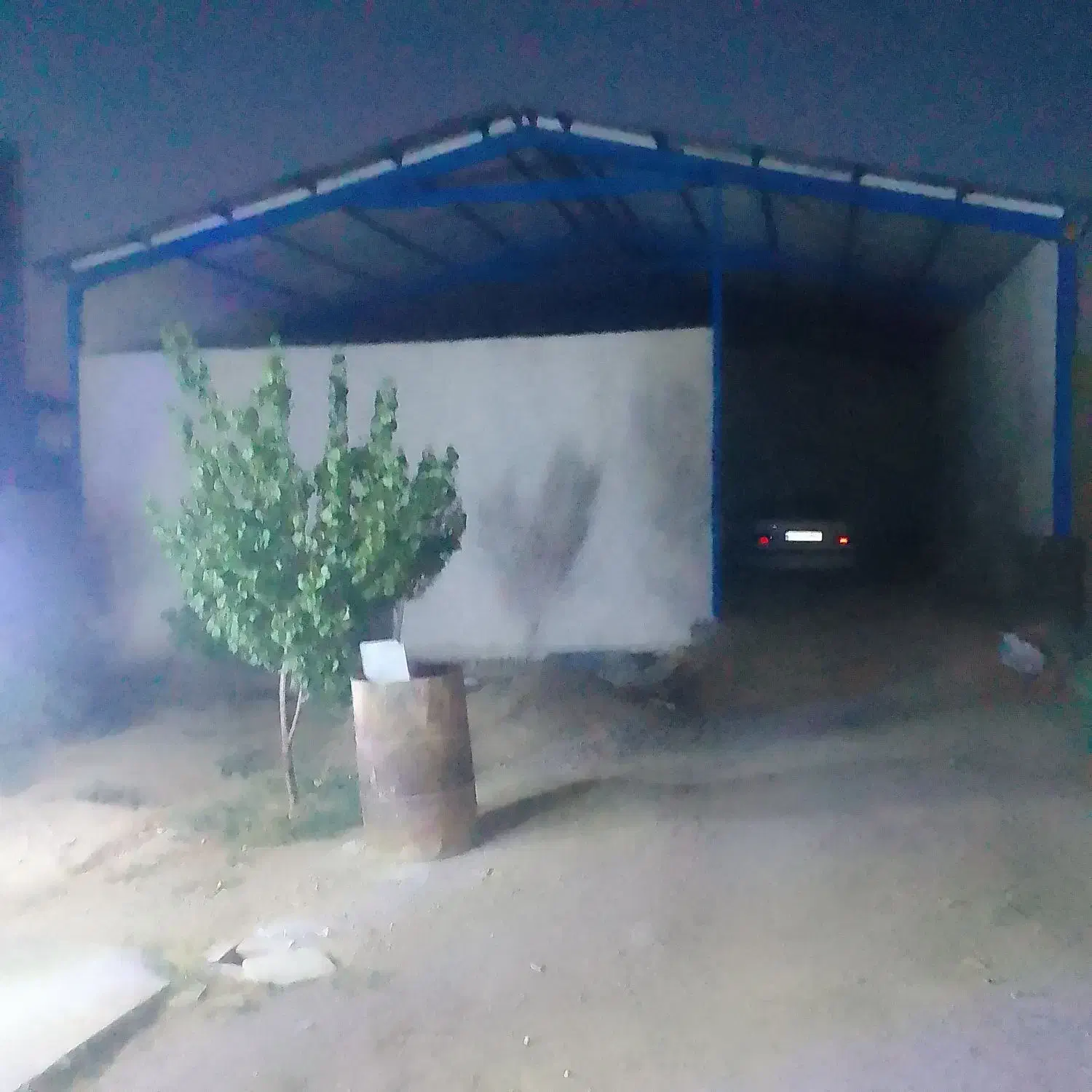 سوله|فروش دفتر صنعتی، کشاورزی، تجاری|ملایر, |دیوار