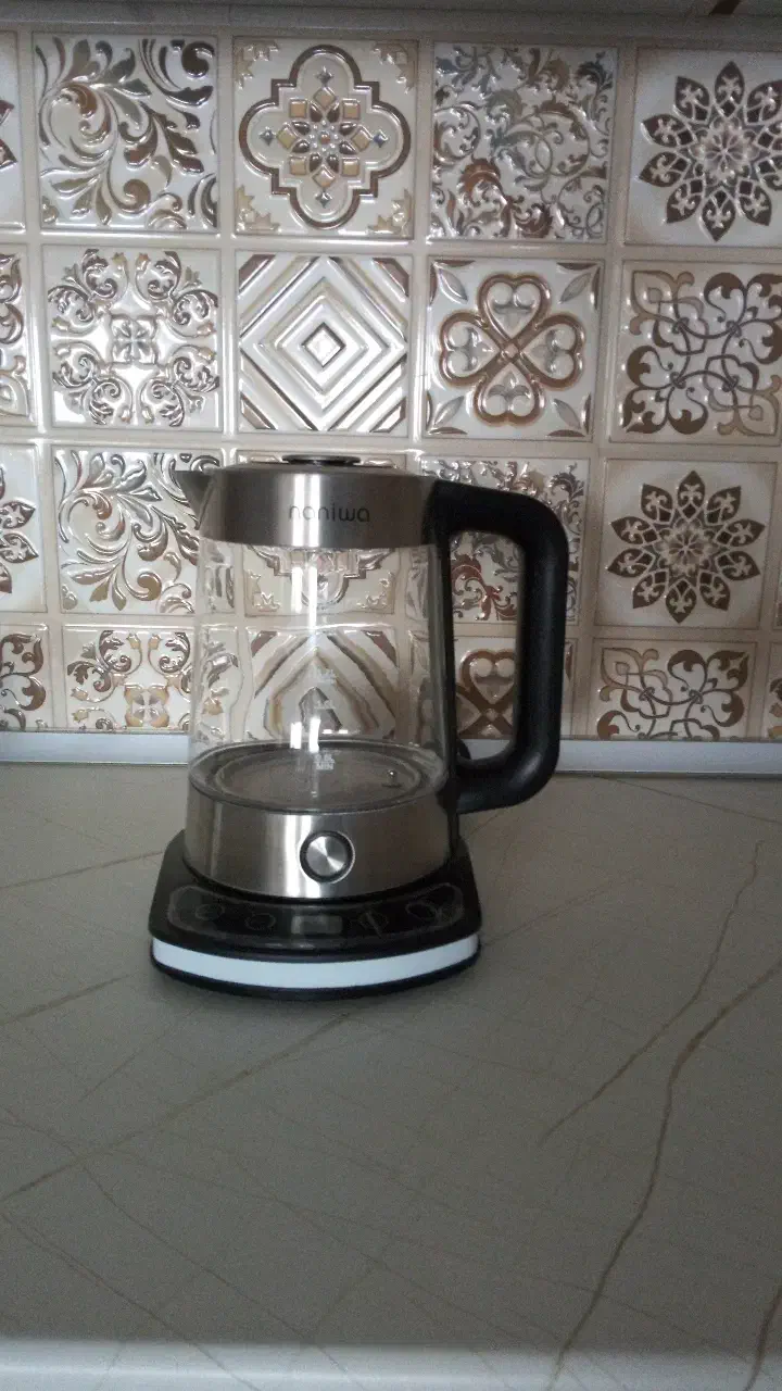 چای ساز|سماور، چایساز، قهوهساز|چهاردانگه (تهران), |دیوار