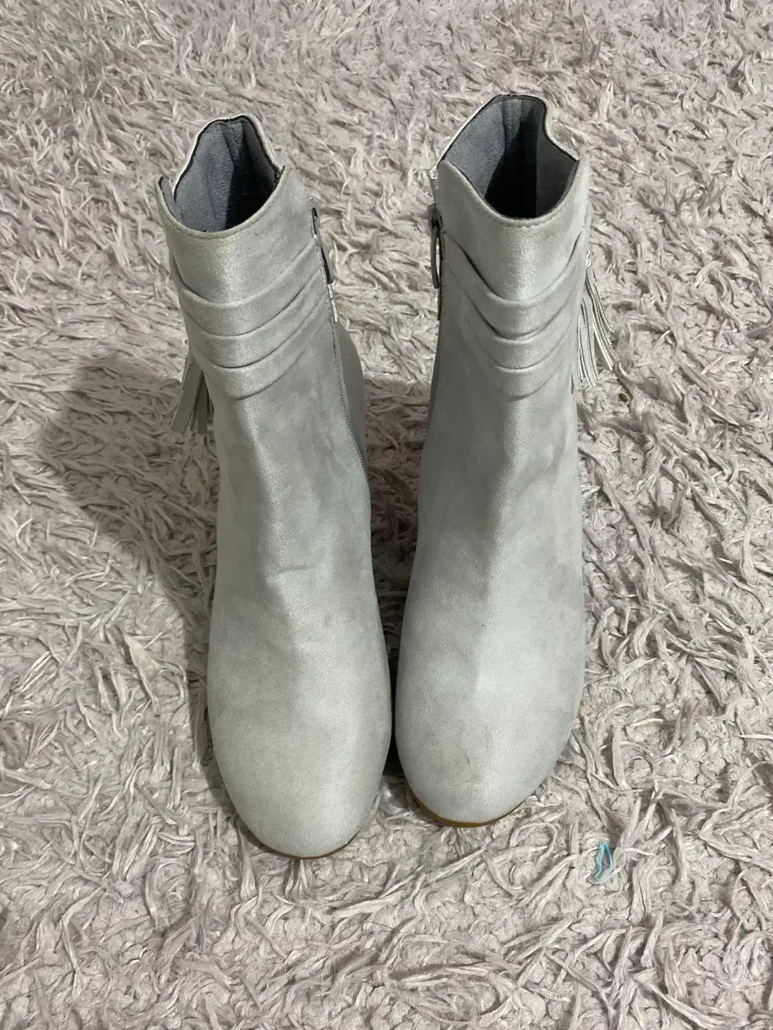 پوتین|کیف، کفش، کمربند|محمدشهر, همایون ویلا|دیوار