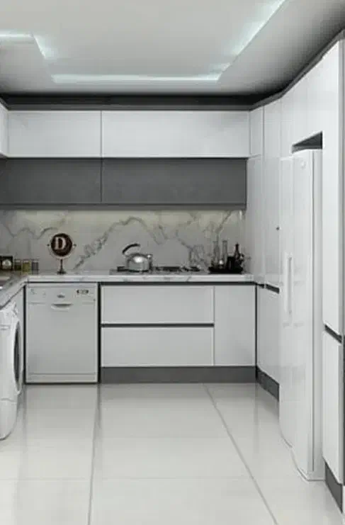 سویت شبانه روزی|اجارهٔ کوتاهمدت آپارتمان و سوئیت|جیرفت, |دیوار