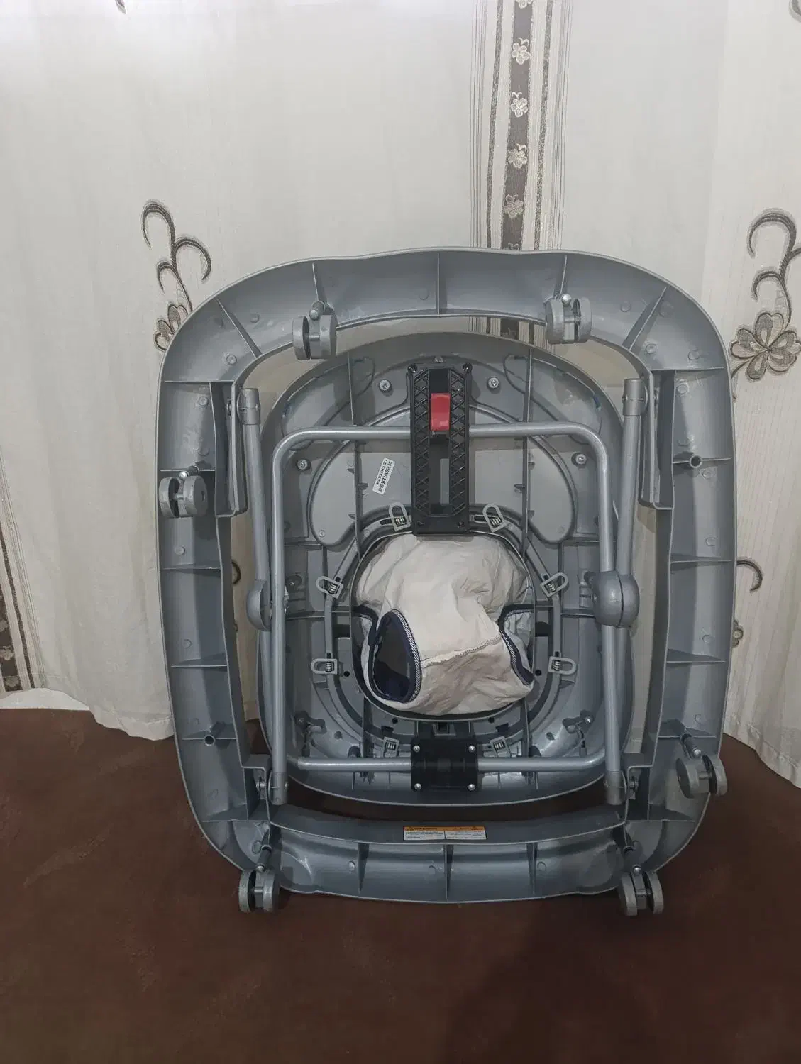 روروک|کالسکه و لوازم جانبی|ملایر, |دیوار