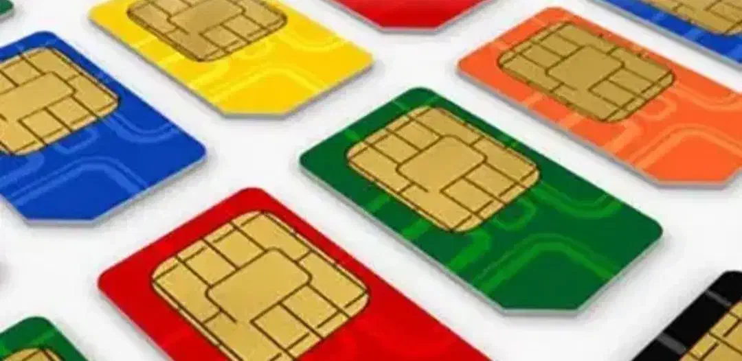 0912-567-2687|سیم‌کارت|کرج, باغ سیب|دیوار