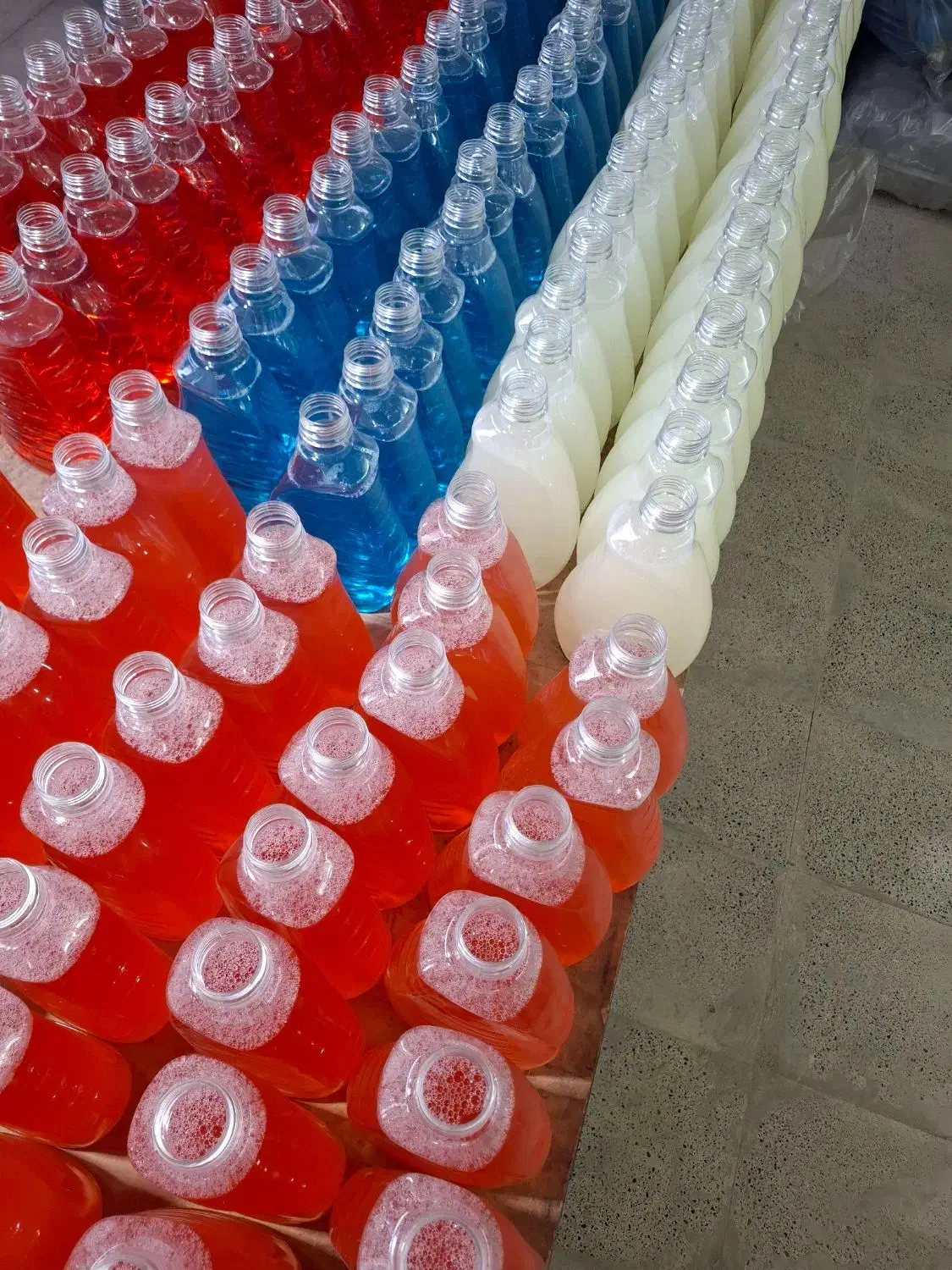 دستمال کاغذی و شوینده|مواد شوینده و دستمال کاغذی|راهگان, |دیوار