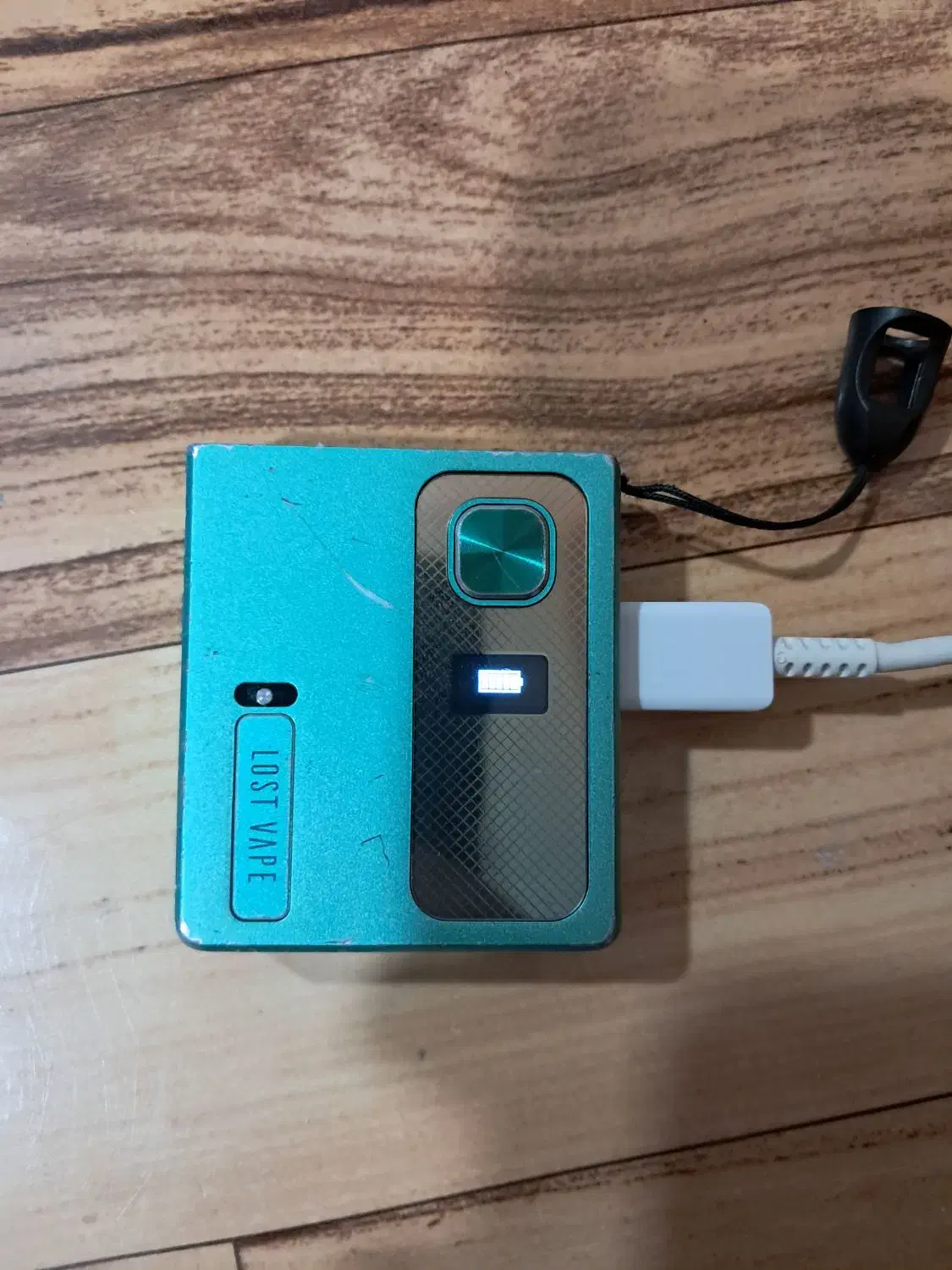 پاد معاوضه با چاقو|زیورآلات و اکسسوری|اهواز, کوی آغاجاری|دیوار