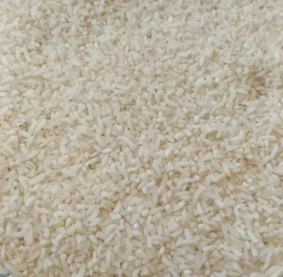 ۸۳۵ کیلو لاشه ۱۵۰۰ کیلو برنج هاشمی سورت شده اصل|خوردنی و آشامیدنی|تولم شهر, |دیوار