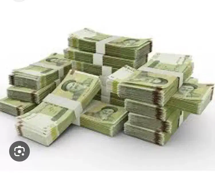 سفته پول|فعالیت داوطلبانه|کرمانشاه, |دیوار