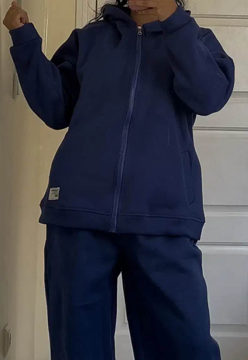 ست سوییشرت شلوار|لباس|پردیس, فاز ۱۱|دیوار