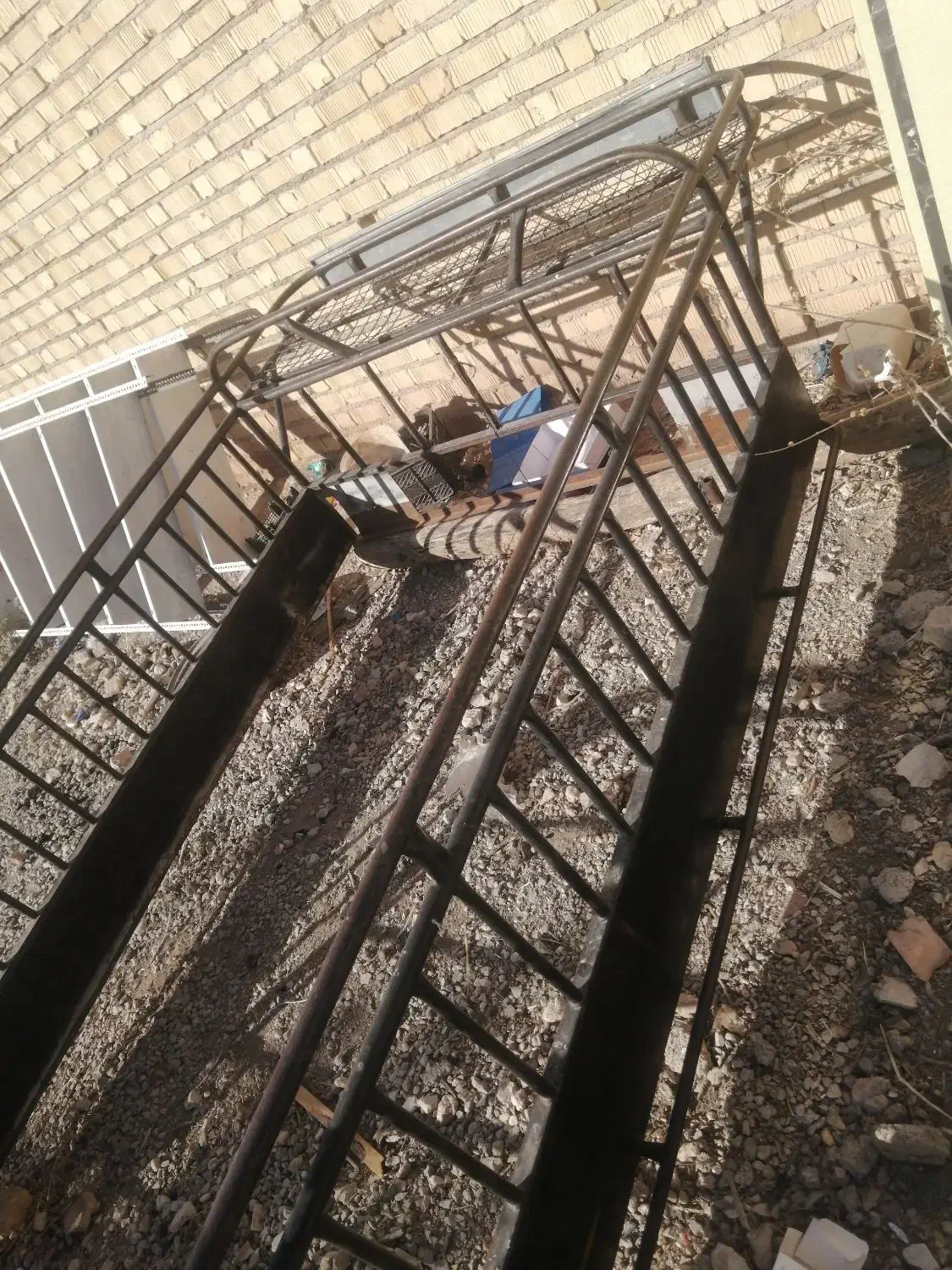 اتاق نیسان جهرمی|قطعات یدکی و لوازم جانبی|ارسنجان, |دیوار