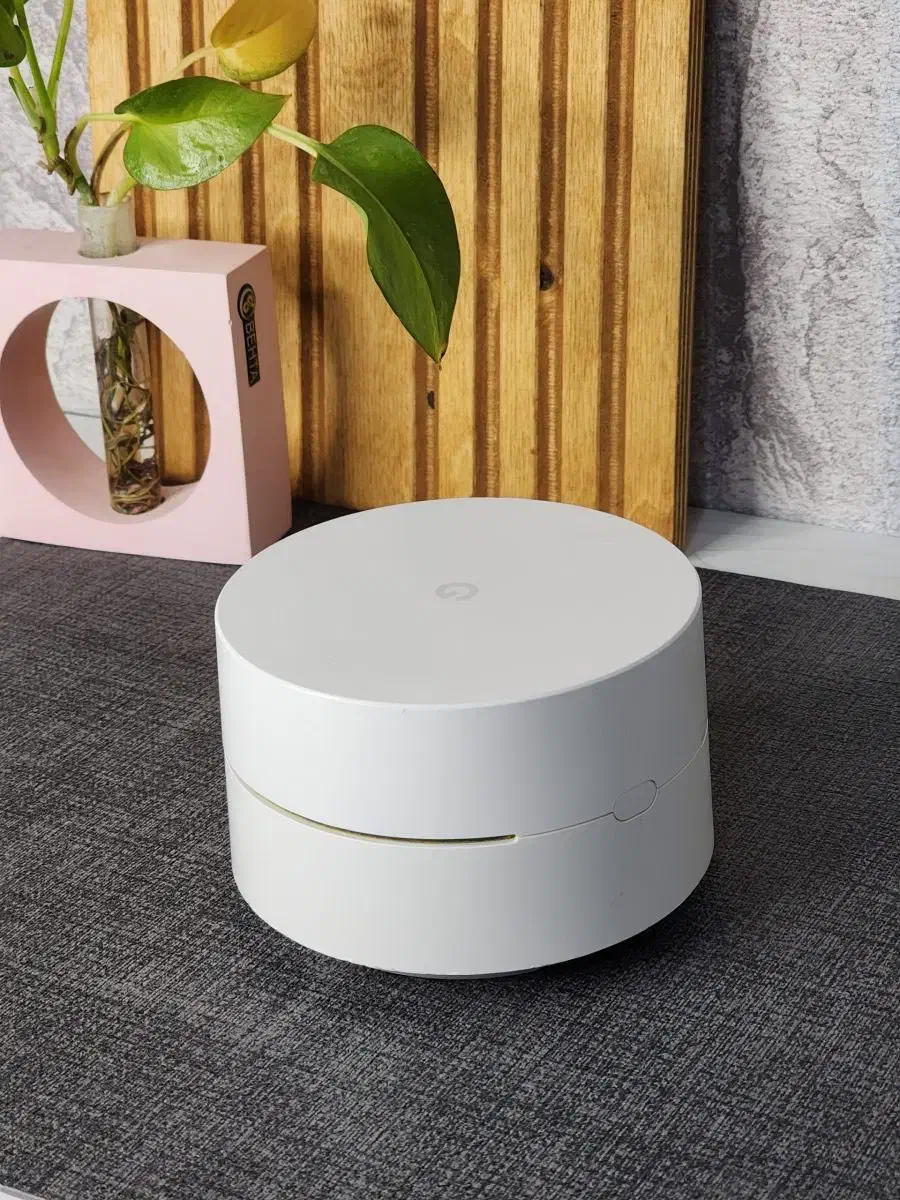 گوگل روتر|مودم و تجهیزات شبکه|شیراز, میرزاکوچک خان|دیوار