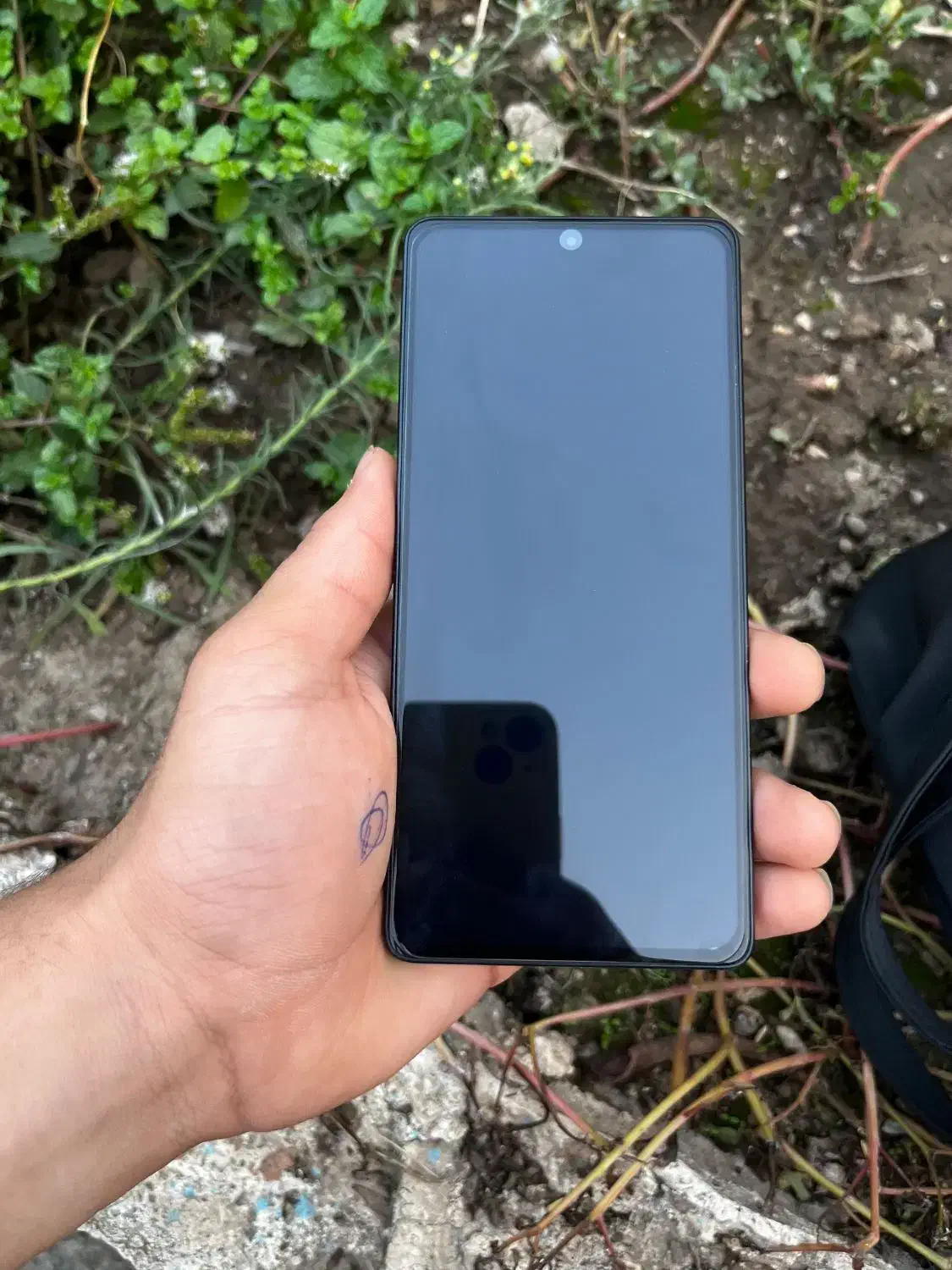 14s|موبایل|گنبد کاووس, |دیوار